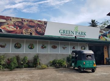 sri-lanka/kandy/restaurant/green-park-restaurants