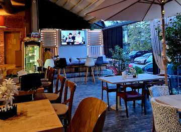 bulgaria/varna/restaurant/oscar-food-cocktails