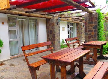 namibia/karibib/restaurant/angis-guest-house