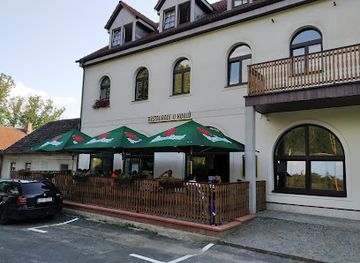 czechia/vysocina/restaurant/restaurace-u-kuklu