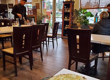 washington/lynnwood/restaurant/dastoor-indian-eatery