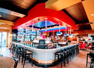 idaho/coeur-d-alene/restaurant/seasons-of-coeur-d-alene