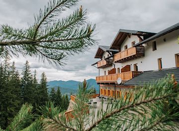 romania/ceahlau-national-park/restaurant/cabana-fantanele