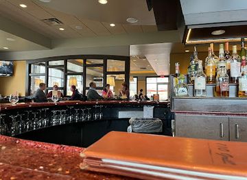 new-hampshire/merrimack-valley/restaurant/110-grill-nashua