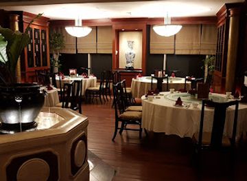 indonesia/surabaya/restaurant/tang-palace-chinese-restaurant-at-jw-marriott-surabaya