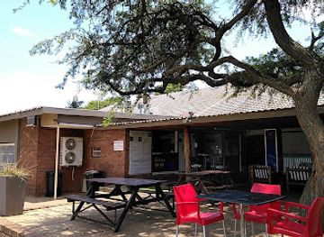 south-africa/waterberg/restaurant/kameeldoring-country-club-restaurant