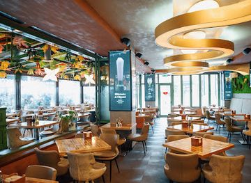 romania/iasi/restaurant/mamma-mia