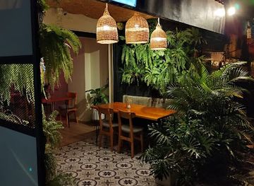 colombia/insular-region/restaurant/restaurante-idilico