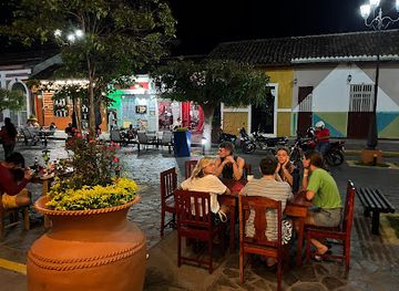 nicaragua/granada-plains/restaurant/ternera-grill-restaurante-casa-jazmin