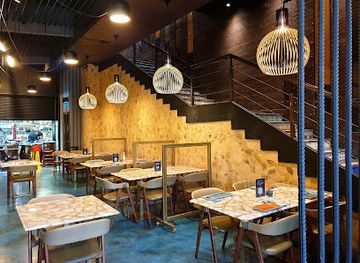 saudi-arabia/riyadh/restaurant/ruhi-indian-restaurant