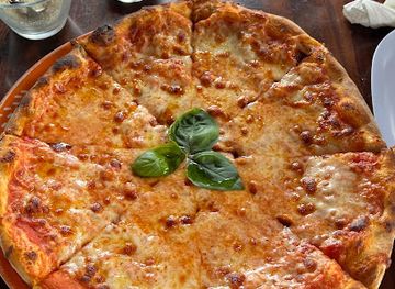 grenada/mt-qua-qua/restaurant/antonio-s-restaurant-pizzeria