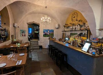 sweden/visby/restaurant/isola-bella