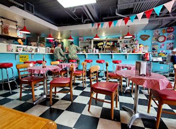 guam/southern-guam/restaurant/fizz-co