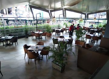 kenya/nairobi/restaurant/urbanpoint-restaurant