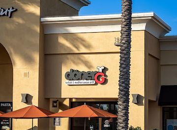 california/irvine/restaurant/donerg-turkish-mediterranean-grill-irvine