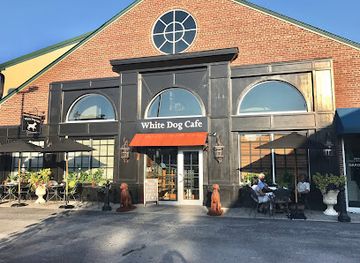 pennsylvania/main-line/restaurant/white-dog-cafe-haverford