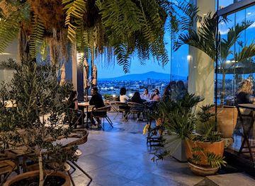 mexico/guadalajara/restaurant/piso-siete-restaurante-bar