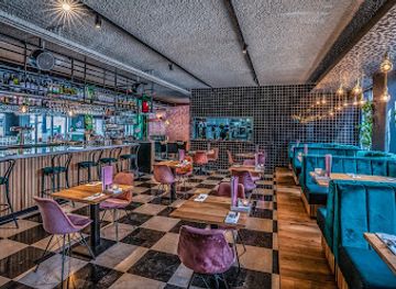 netherlands/rotterdam/restaurant/restaurant-kite