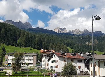 italy/val-di-fassa/restaurant/ristorante-bar-ja-vito
