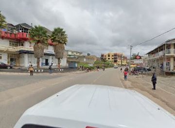 rwanda/muhanga/restaurant/acej-restaurent