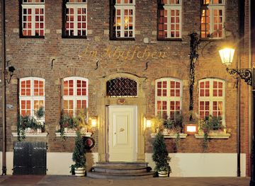 germany/dusseldorf/restaurant/im-schiffchen