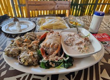 fiji/western-division/restaurant/isa-lei-fijian-restaurant