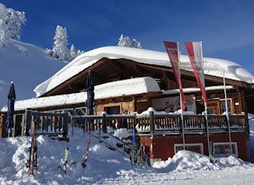 austria/zillertal/restaurant/zillertaler-schi-alm