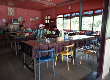 indonesia/south-kalimantan/restaurant/rumah-makan-amoy