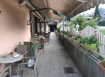 slovenia/kranjska-gora/restaurant/cafe-grill-panter