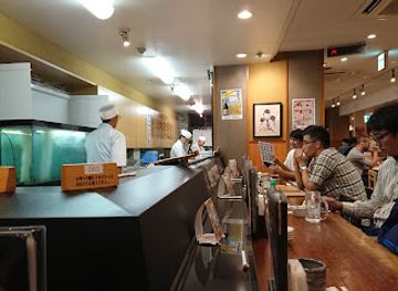 japan/aki/restaurant/ginzo