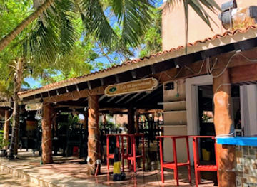 mexico/cozumel/puerto-aventuras/restaurant/cafe-ole-international