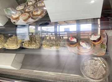 american-samoa/pago-pago/restaurant/uti-s-aiga-basket