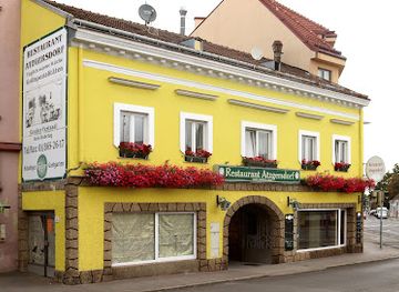 austria/vienna/liesing/restaurant/restaurant-atzgersdorf