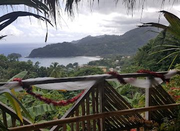 dominica/indian-river/restaurant/islet-view-restaurant-bar