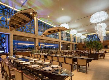 brazil/brasilia/restaurant/nau-frutos-do-mar