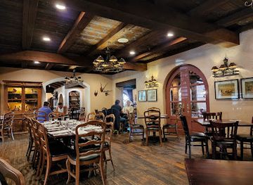 california/santa-clara/restaurant/pedro-s-restaurant-cantina