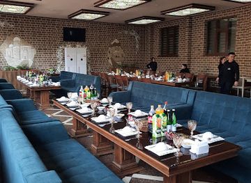 uzbekistan/jizzakh/restaurant/sharshara