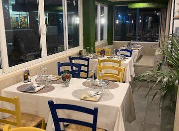 malta/st-julian-s/restaurant/moro-bistrot-italian-restaurant-pizzeria-paceville