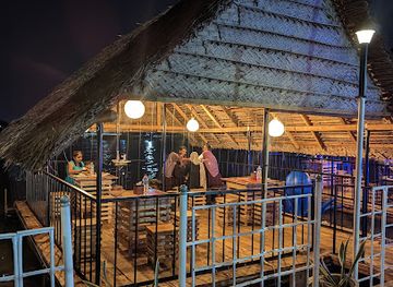 sri-lanka/puttalam-district/restaurant/blue-ripples