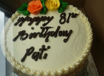 fiji/labasa/restaurant/rosy-hearts-fiji