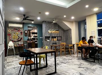 malaysia/johor-bahru/restaurant/foodie-foodie