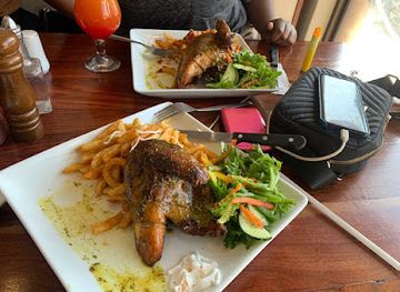 zimbabwe/matabeleland-south/restaurant/epic-restaurant