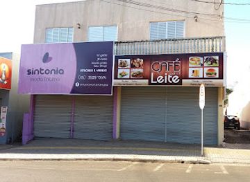 brazil/foz-do-iguacu/vila-portes/restaurant/restaurante-cafe-com-leite