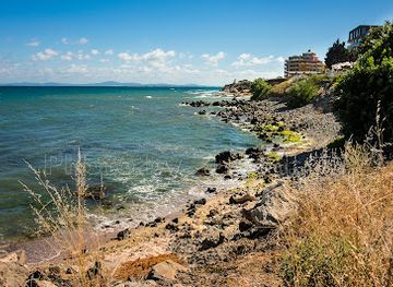 bulgaria/ravda/restaurant/beer-buruna