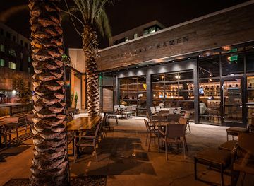 arizona/tucson/restaurant/obon-sushi-bar-ramen