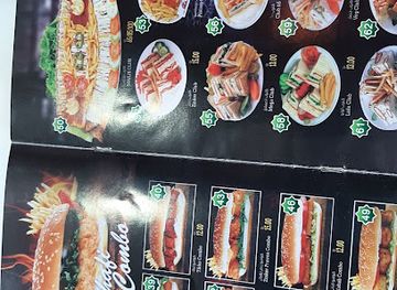 qatar/al-daayen/restaurant/big-burger