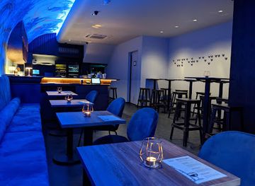 singapore/central-region/restaurant/nox-dine-in-the-dark