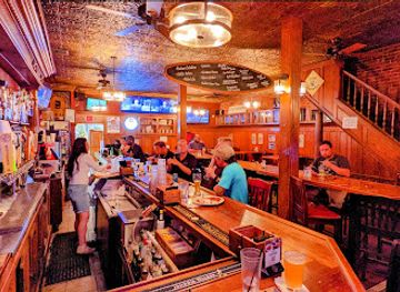 michigan/detroit/restaurant/jacoby-s