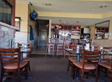 minnesota/mankato/restaurant/india-palace