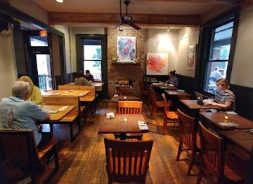 tennessee/franklin/restaurant/frothy-monkey